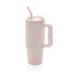 Vaso Embrace deluxe 900 ml.