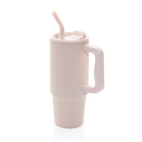 Vaso Embrace deluxe 900 ml.