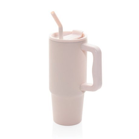 Vaso Embrace deluxe 900 ml.