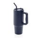 Vaso Embrace deluxe 900 ml.