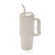 Vaso Embrace deluxe 900 ml.