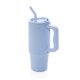 Vaso Embrace deluxe 900 ml.