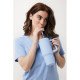 Vaso Embrace deluxe 900 ml.