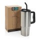 Vaso Embrace deluxe 900 ml.