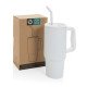 Vaso Embrace deluxe 900 ml.