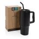 Vaso Embrace deluxe 900 ml.