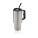 Vaso Embrace deluxe 900 ml.