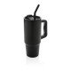 Vaso Embrace deluxe 900 ml.