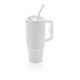 Vaso Embrace deluxe 900 ml.