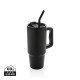 Vaso Embrace deluxe 900 ml.