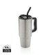 Vaso Embrace deluxe 900 ml.