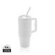 Vaso Embrace deluxe 900 ml.