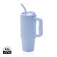 Vaso Embrace deluxe 900 ml.