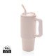 Vaso Embrace deluxe 900 ml.