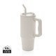 Vaso Embrace deluxe 900 ml.