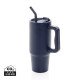 Vaso Embrace deluxe 900 ml.
