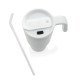Vaso Graphic 360 RCS 900 ml