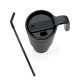 Vaso Graphic 360 RCS 900 ml