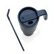 Vaso Graphic 360 RCS 900 ml