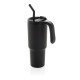 Vaso Graphic 360 RCS 900 ml