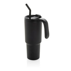 Vaso Graphic 360 RCS 900 ml