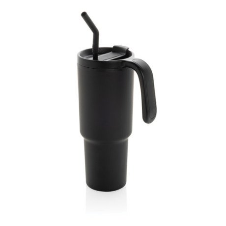 Vaso Graphic 360 RCS 900 ml