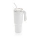 Vaso Graphic 360 RCS 900 ml