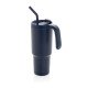 Vaso Graphic 360 RCS 900 ml