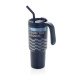 Vaso Graphic 360 RCS 900 ml