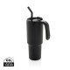 Vaso Graphic 360 RCS 900 ml