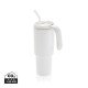 Vaso Graphic 360 RCS 900 ml