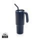 Vaso Graphic 360 RCS 900 ml