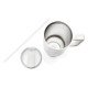 Vaso Peakflow 1200 ml