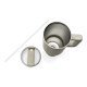 Vaso Peakflow 1200 ml
