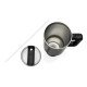 Vaso Peakflow 1200 ml