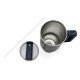 Vaso Peakflow 1200 ml