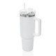 Vaso Peakflow 1200 ml