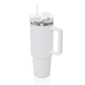 Vaso Peakflow 1200 ml