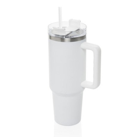 Vaso Peakflow 1200 ml