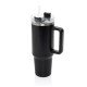 Vaso Peakflow 1200 ml