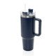 Vaso Peakflow 1200 ml
