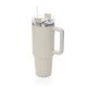Vaso Peakflow 1200 ml