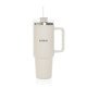 Vaso Peakflow 1200 ml