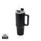 Vaso Peakflow 1200 ml