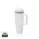 Vaso Peakflow 1200 ml