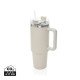Vaso Peakflow 1200 ml