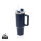 Vaso Peakflow 1200 ml