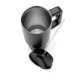 Vaso Embrace RCS