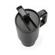 Vaso Embrace RCS