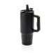 Vaso Embrace RCS